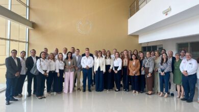 Photo of UAT impulsa proyectos científicos y tecnológicos