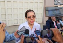 Photo of Tamaulipas mantiene bajo control el dengue