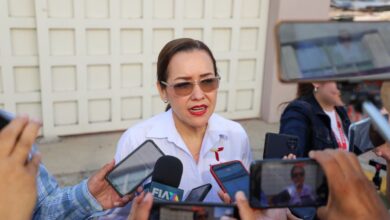 Photo of Tamaulipas mantiene bajo control el dengue