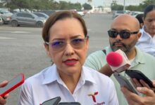 Photo of Tamaulipas cambia por tercera vez de Secretario de Salud