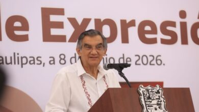 Photo of Llama Américo a fortalecer un periodismo libre