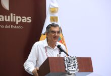 Photo of DHS desmiente permiso especial a Américo y Durazo