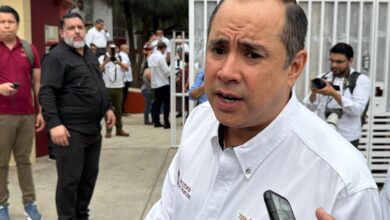 Photo of Tamaulipas podría recibir más recursos federales en 2027