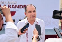 Photo of Tamaulipas lidera la frontera norte con la menor deuda pública por habitante