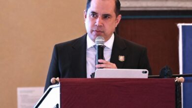 Photo of Tamaulipas mantiene máxima calificación crediticia AAA