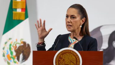 Photo of Rechaza gobernador reportaje del NYT