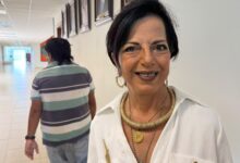 Photo of Diputada propone cárcel para padres que involucren a sus hijos en delitos