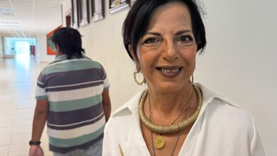 Photo of Diputada propone cárcel para padres que involucren a sus hijos en delitos