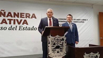 Photo of Observa la ASE más de 14 mil millones de pesos a organismos
