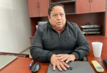 Photo of Alcalde de Victoria destituye al director operativo de Tránsito
