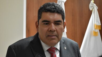 Photo of Candidatura de YAC depende se resolución del juez: Ietam