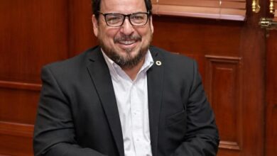 Photo of Paga SET incremento salarial a docentes tamaulipecos