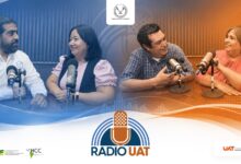 Photo of Radio UAT conquista reconocimiento internacional por quinto año seguido