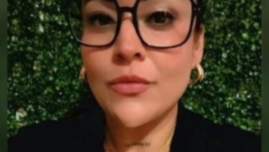 Photo of Secuestro de la periodista Roxana Guzmán en Veracruz provoca condena nacional