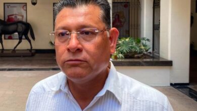 Photo of Gobierno de Tamaulipas interviene ante cierres de escuelas