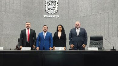 Photo of Trieltam resuelve juicios laborales; ordena pago a ex trabajador