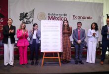 Photo of Se integra la UAT en Convocatoria para el Fortalecimiento del Servicio Público