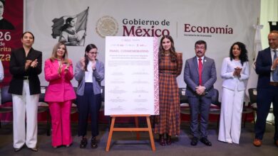 Photo of Se integra la UAT en Convocatoria para el Fortalecimiento del Servicio Público