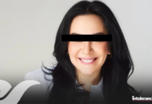 Photo of Aplazan por sexta ocasión audiencia de YAC