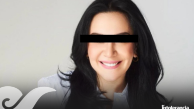 Photo of Aplazan por sexta ocasión audiencia de YAC