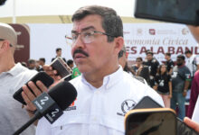 Photo of UAT amplía certificación de oficios para trabajadores y artesanos de Tamaulipas