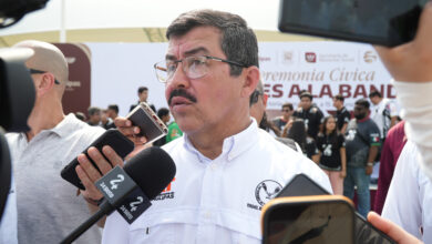 Photo of UAT amplía certificación de oficios para trabajadores y artesanos de Tamaulipas