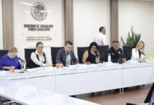 Photo of Congreso avala criterio de ASE para dictaminar cuentas públicas