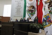 Photo of Reforman código municipal para ajustar requisitos de elegibilidad de alcaldes y síndicos