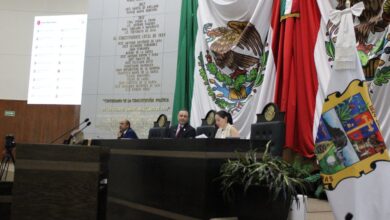 Photo of Reforman código municipal para ajustar requisitos de elegibilidad de alcaldes y síndicos