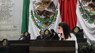Photo of Congreso aprueba protección de derechos de autor en música
