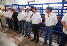 Photo of UAT impulsa modernización ganadera en Tamaulipas