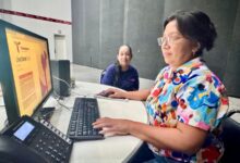Photo of 91 por ciento de burócratas presentan declaración patrimonial