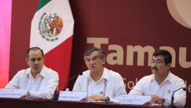 Photo of Crean fideicomiso para fortalecer a la UAT
