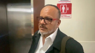 Photo of Fiscal Anticorrupción asegura que caso de YAC está sólidamente integrado