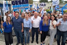Photo of “Truko” Verástegui calla a señalamientos de empresario ligado a delincuencia