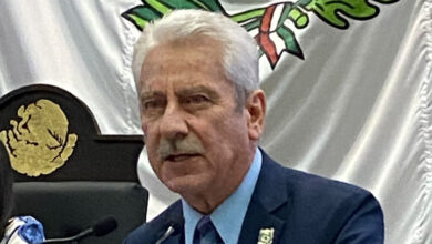 Photo of Buscan frenar aumentos abusivos de rentas en Tamaulipas