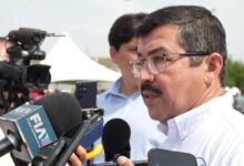 Photo of UAT apuesta por crecer con nuevas carreras