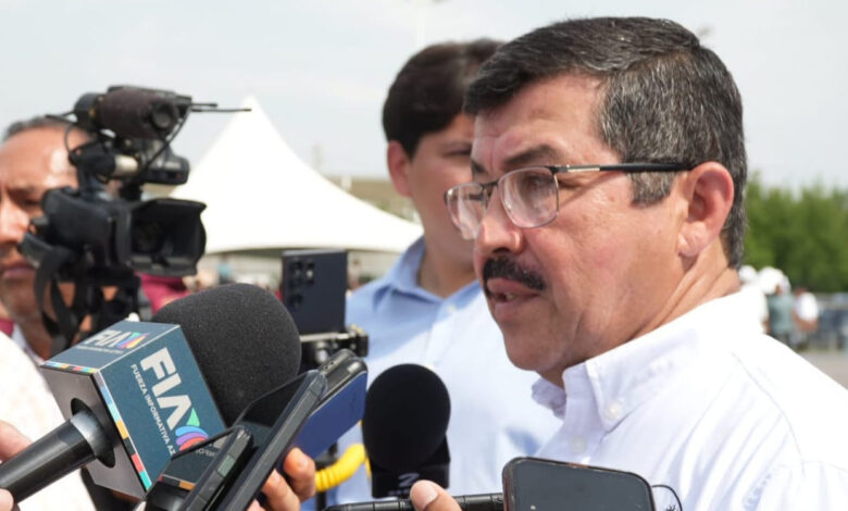 Apuesta la UAT por nuevas carreras a distancia
