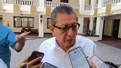 Photo of Crearán juntas catastrales en los 43 municipios de Tamaulipas