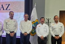 Photo of UAT presenta avances del Atlas de Riesgos Hidrometeorológicos