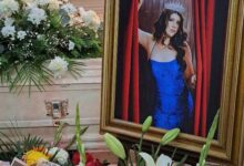 Photo of Danna Yanina seguirá en prisión por caso Dafne