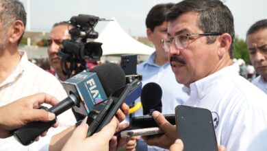 Photo of UAT impulsa investigación científica para atender necesidades de Tamaulipas