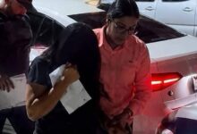 Photo of Caso Dafne: Detienen a joven de 18 años por su presunta participación en la muerte de Dafne