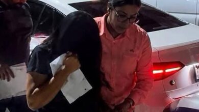 Photo of Caso Dafne: Detienen a joven de 18 años por su presunta participación en la muerte de Dafne