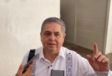 Photo of Comapa Victoria acumula cartera vencida de 400 millones de pesos