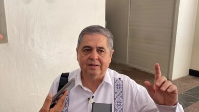 Photo of Comapa Victoria acumula cartera vencida de 400 millones de pesos