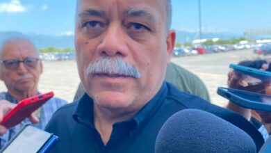 Photo of Fiscalía revela diferencias en imputaciones contra director y encargada por caso Dafne