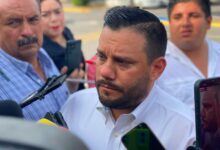 Photo of Reporta Protección Civil nuevos casos de golpe de calor