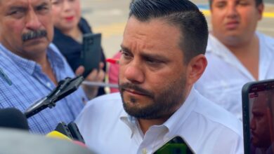 Photo of Reporta Protección Civil nuevos casos de golpe de calor