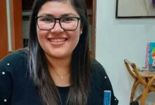 Photo of Rescatan con vida a joven desaparecida en ciudad Victoria